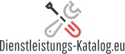 Dienstleistungs-Katalog.eu